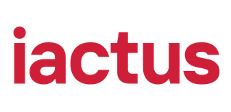 iactus